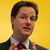 Clegg unveils fresh housing drive for another 50,000 new homes