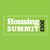 Housing Summit sets the agenda for growth and sustainability