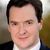Osborne plans to raise £5bn for building projects 