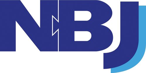 NBJ London Ltd
