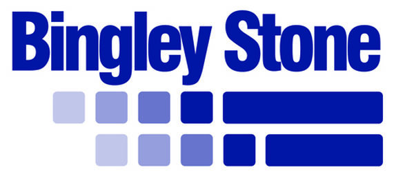 Bingley Stone