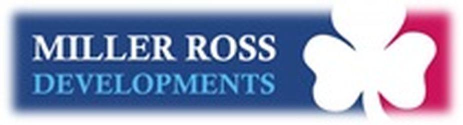 Miller Ross Developments Ltd