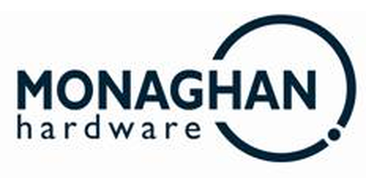 Monaghan Hardware