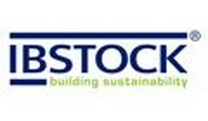 Ibstock International