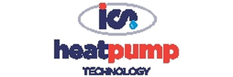 ICS Heat Pumps Ltd