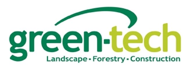 Green Tech Ltd