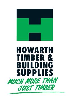 Howarth Timber & Building Supplies 
