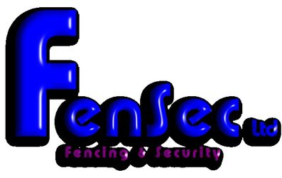 Fensec Ltd - Fencing & Security