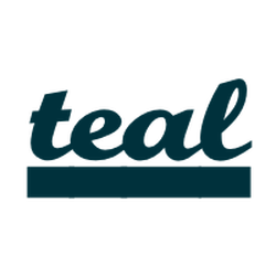 Teal Ventures Limited