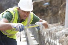 House builders call for stability after Carney warns on housing market