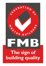 Federation of Master Builders - State of Trade Survey Q2 2012