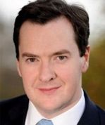 Osborne plans to raise £5bn for building projects 