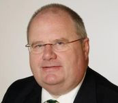 Pickles floats £45bn council pension-backed housing fund