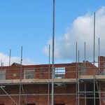 Government must entice more local house builders back into industry 