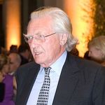 Heseltine report calls for new growth strategy