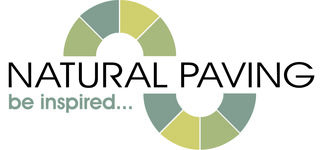 Natural Paving Products