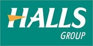 Halls Group