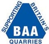 British Aggregates Association (BAA)