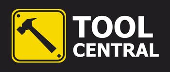 Tool Central Ltd