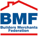 bmf