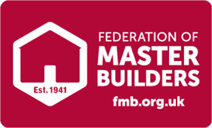 master-builders