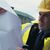 Pressure mounts on Government to deliver on housing