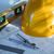 Labour unveils Help to Buy plan for small builders
