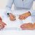 HCA sets out four-year growth plan and 2014 building targets
