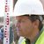 Construction activity worsens in third quarter