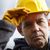 Construction last major UK industry in recession