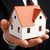 Government claims housing stimulus will deliver extra 70,000 homes