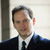 Shapps consults on bringing private cash into social housing