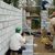 Modern Masonry Alliance calls for VAT cut to boost home extensions