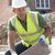Former CBI chief calls for bold house building stimulus