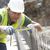 House builders call for stability after Carney warns on housing market
