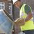 Race starts for £525m small housing scheme funding