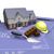 Free workshop for West Midlands based builders!