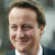 Cameron says ‘we must accept need for more homes’
