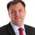Get Britain Building Campaign welcomes Labour's £3bn house building plan