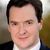 Government to unveil £10bn boost for house building