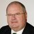 Pickles floats £45bn council pension-backed housing fund