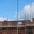 Bold Government action needed as housing starts drop below 100,000