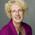 Scottish Government reshuffle sees new housing minister