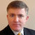 Mark Prisk lands housing minister job