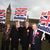 Industry must unite behind Get Britain Building campaign