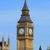 Government unveils a 'Get Britain Building' housing strategy