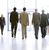 Unemployment figures worst for 17 years