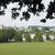 Council have key role in beating housing crisis