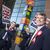 Wolseley joins the Get Britain Building coalition
