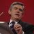 Labour pledges to support fragile recovery